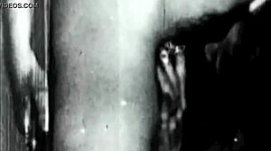 dark lantern entertainment shares vintage threesome from secret erotic confessions