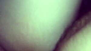 Tight pussy girlfriend sex.