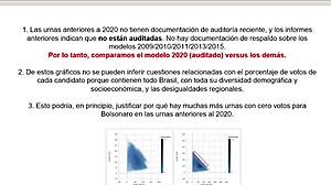 I watch the Argentine guy fucking the Brazilian one