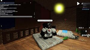 Cheating Wife Fucks Big Black Cock Behind Boyfriend's Back