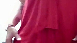 Big Tits and Pierced Pussy, Wanna See My Wild Stretching Acts?