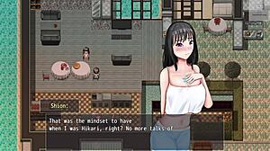 summer stolen paradise prologue for understanding the story