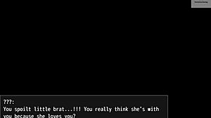 summer stolen paradise prologue for understanding the story