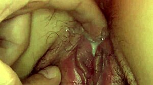 Wanna see Konatsu Aozona in a wild creampie threesome?