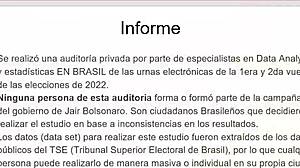I watch the Argentine guy fucking the Brazilian one