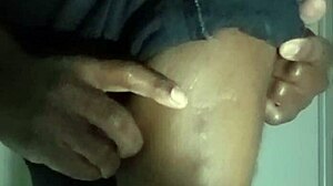 Who Wants to Try My Exercise Routine Privately?