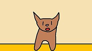 Bible story in 12 minutes