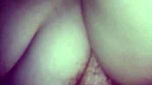 Tight pussy girlfriend sex.