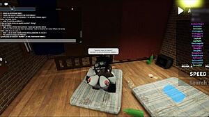 Cheating Wife Fucks Big Black Cock Behind Boyfriend's Back