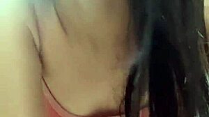 Amateur Sex With Teen Babe