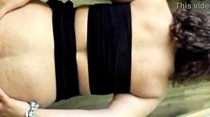 Le Parten El Ano with Intense Anal Assfucking