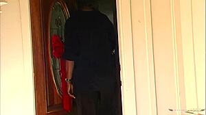 Sweetie Wants Eaten Out And Fucked