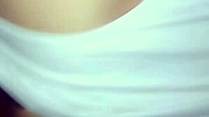 mature venice compilation with sexy milk action