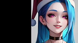 How I Prepared My Small Ass