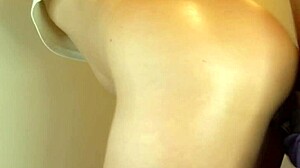 Stepsister Doggy Fuck Close Up?