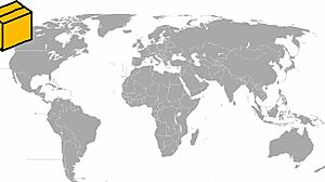 Bible story in 12 minutes