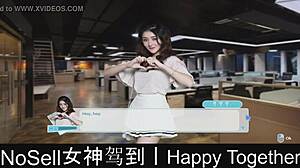 Joyful Together Part01