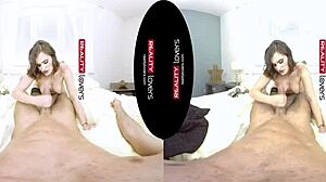 check out this young tattooed german chubby girl with glasses