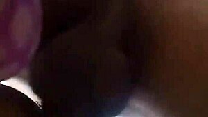 Realfemboy update 92 featuring 1000037366 on january 26 2025