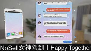 Joyful Together Part01