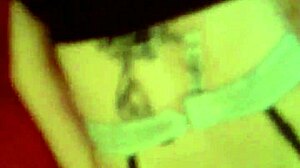 painful assfuck for german blonde amateur craving big cocks