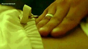 the best of laura vandervoort