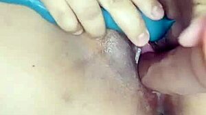 Pamela Caliente Sex Anal Latina Toys Dildo Assfucking Squirting Amateurs Big Black Cock Monster Cock