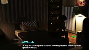 Savior 12 game offers exciting gameplay challenges