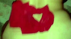 mature venice compilation with sexy milk action