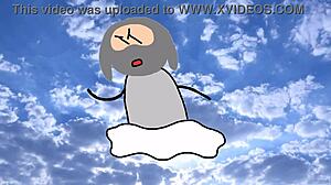 Bible story in 12 minutes