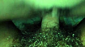 Naughty Friend Agrees To Record Home Movie With Big Cock