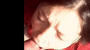 sloppy big tits teen pussy orgasm compilation