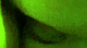 20171119 232530 Neutral Pussy Fucking And Gaping Fisting Session