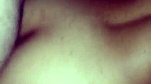 Ever Tried Drilling Your Girlfriend's Tight Backdoor?