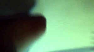 teen rides big ass in cowgirl position