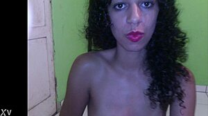 behind the scenes filming with jade's friend part 02 😊