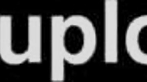 20171119 232530 Neutral Pussy Fucking And Gaping Fisting Session