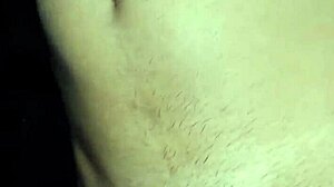 Curvy Body Small Penis Sissy Shows Off Her Perfect Feminine Side In Nylon Fetish