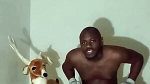 More ways to show zodiac patience without masturbating