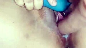 Pamela Caliente Sex Anal Latina Toys Dildo Assfucking Squirting Amateurs Big Black Cock Monster Cock