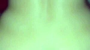 mature venice compilation with sexy milk action