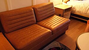 hotwife and stranger on vacation encounter