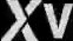 Holly Hendrix and Lily Jordan Swap Spit in Natural Born Spit Swappers