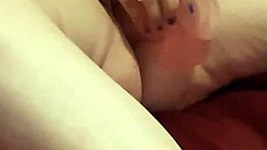 jessi masterbaiting with toys under maledom control