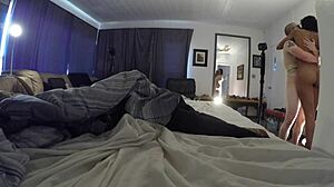 Dayanara Romance Pov 2