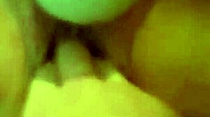 20171119 232530 Neutral Pussy Fucking And Gaping Fisting Session