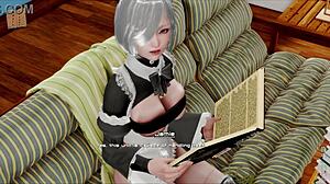 the inn 100 adventure