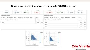 I watch the Argentine guy fucking the Brazilian one