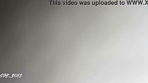 south indian college girl goes viral in a bathroom scene