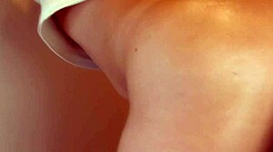 Stepsister Doggy Fuck Close Up?